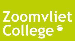 Zoomvliet College