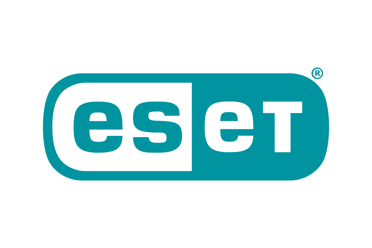 ESET Cybersecurity Awareness Training