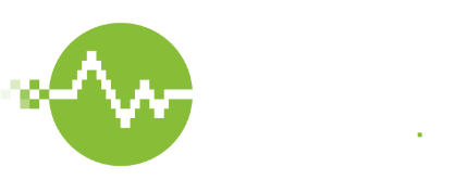 MKB Cybertraining
