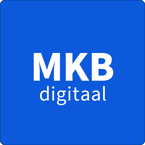 Cyberweerbaarheid