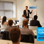 Registration Open: International Cyber Security Summer School 2018