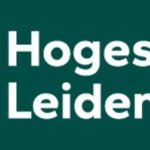 Online informatieavond Forensisch ICT Hogeschool Leiden
