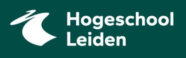 Online informatieavond Forensisch ICT Hogeschool Leiden