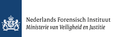 Nederlands Forensisch Instituut (NFI)