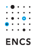 European Network for Cyber Security (ENCS)