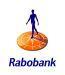 Rabobank Regio Den Haag