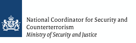 Nationaal Coördinator Terrorismebestrijding en Veiligheid (NCTV)
