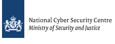Nationaal Cyber Security Centrum (NCSC)