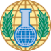 Organisation For The Prohibition Of Chemical Weapons (OPCW)