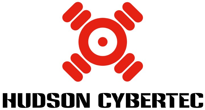Logo (Aankomend) Junior OT Cybersecurity Consultant