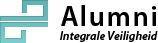 Stichting Alumni Integrale Veiligheid (AIV)