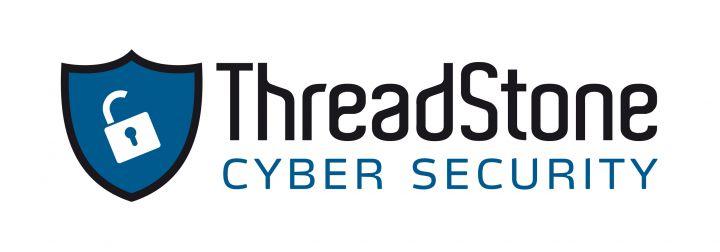 ThreadStone Cyber Security