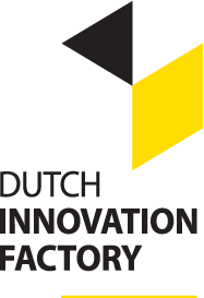 Dutch Innovation Factory