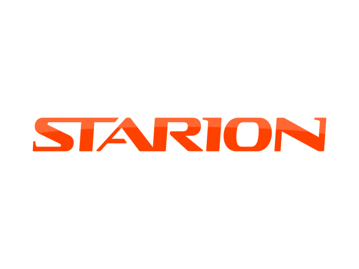 Starion Nederland B.V.