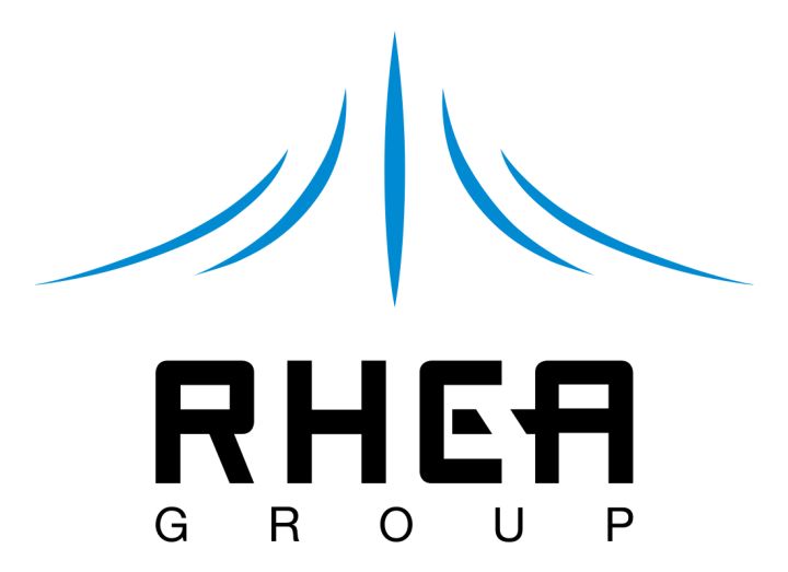 RHEA Group