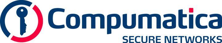 Compumatica secure networks