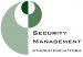 Security Management StudentenPlatform