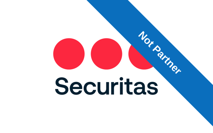 Securitas