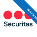 Securitas