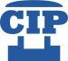 Centrum Informatiebeveiliging en Privacyberscherming (CIP)