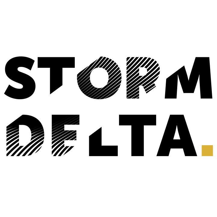 StormDelta Group B.V.