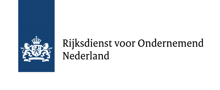 Rijksdienst voor Ondernemend Nederland