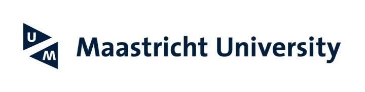 Universiteit van Maastricht