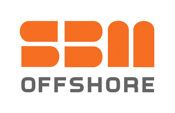 Single Buoy Moorings (SBM)