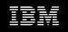 IBM Netherlands Software Group