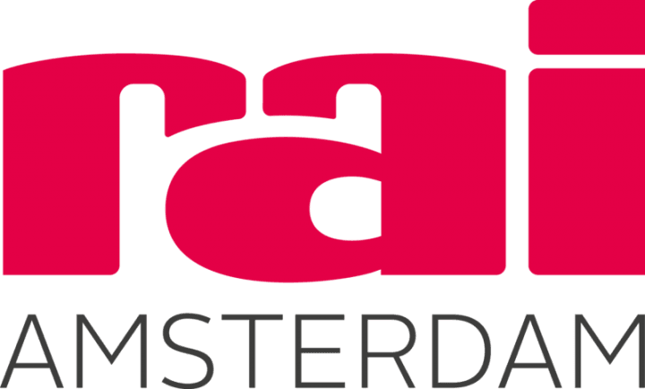 RAI Amsterdam (voorheen Amsterdam Security)