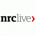 NRC Live