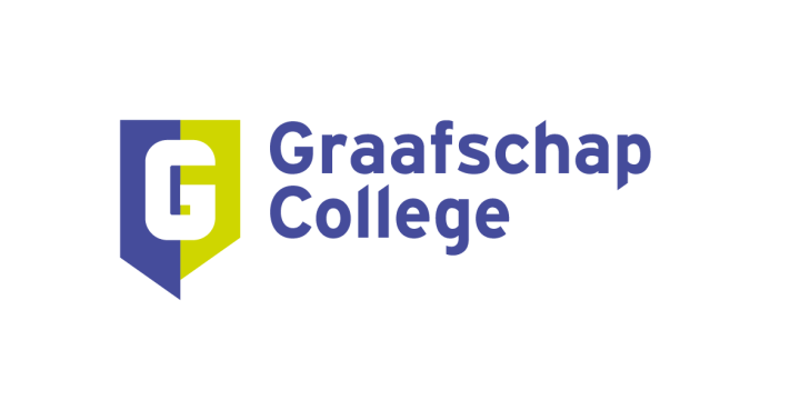 Graafschap College