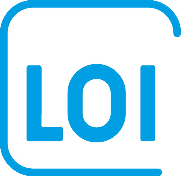 LOI 