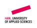 Hogeschool van Arnhem en Nijmegen (HAN)