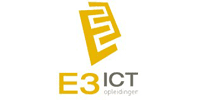 E3 ICT BV 