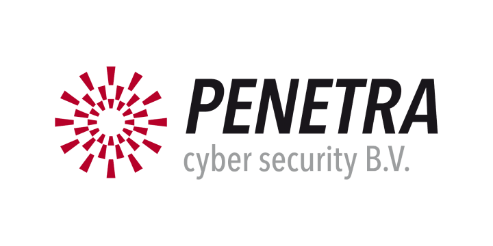 Penetra Cyber Security