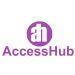 AccessHub