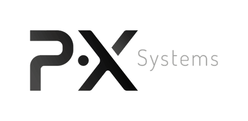 P-X Systems B.V.