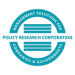Policy Research Corporation