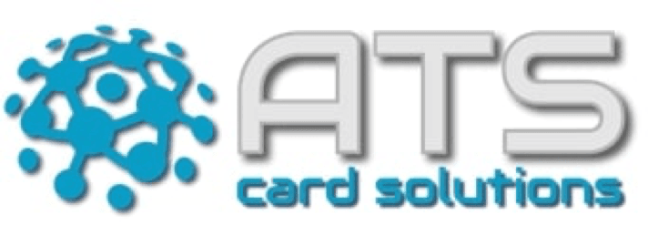 ATS Card Solutions