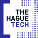 The Hague Tech