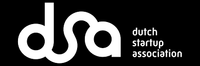 Dutch Startup Association (DSA)
