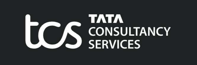 Tata Consultancy Services