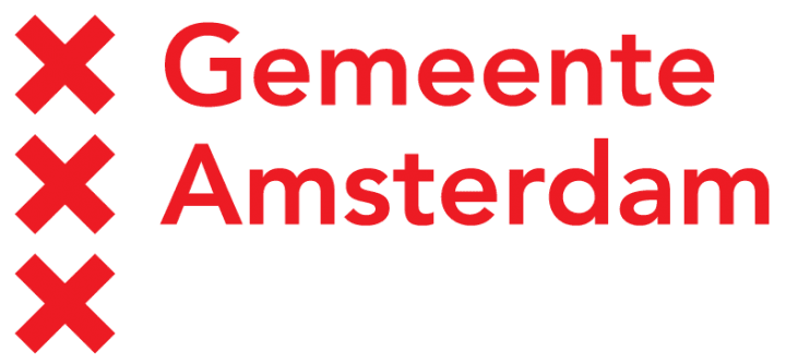 Employer: Gemeente Amsterdam - Security Talent