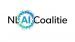Nederlandse AI Coalitie (NL AIC)