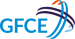 Global Forum on Cyber Expertise (GFCE)