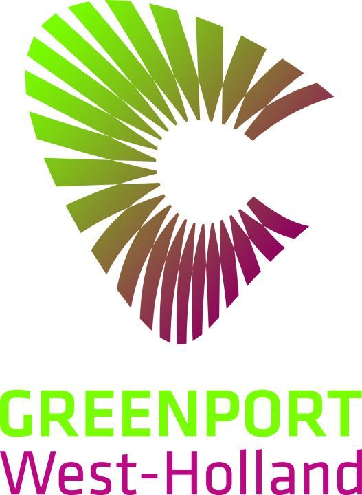 Greenport West-Holland