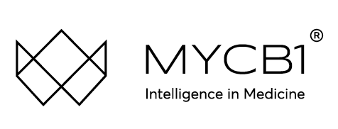 MYCB1 Group
