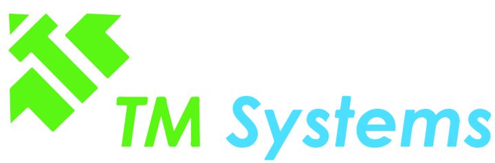 TM Systems BV