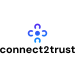 Connect2Trust